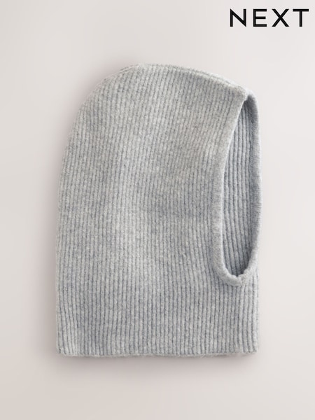 Pink Balaclava Hat (3-16yrs) (F61440) | €13 - €14