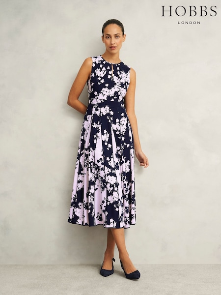 Hobbs Angelicas Dress (F61495) | 267 €