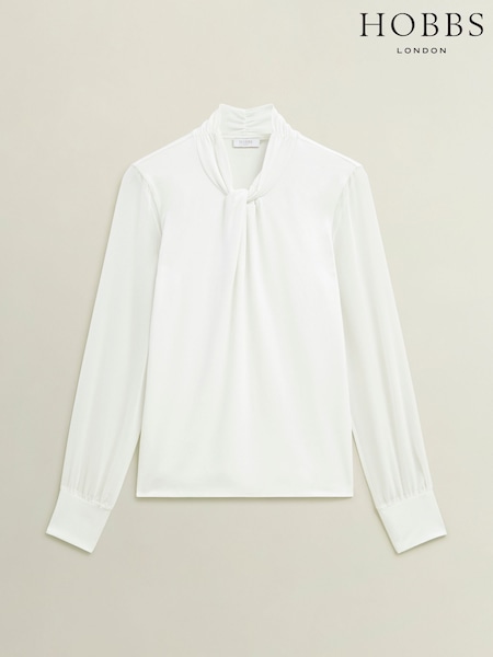 Hobbs Ashley Top (F61510) | 78 €