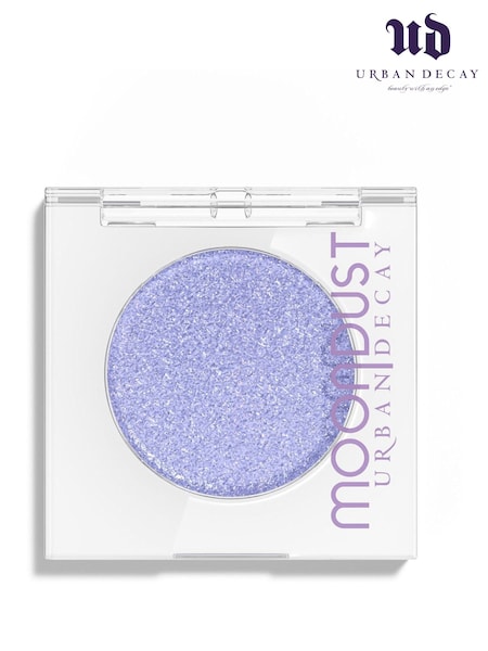 Urban Decay 24/7 Moondust Eyeshadow (F61718) | €28