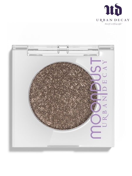 Urban Decay 24/7 Moondust Eyeshadow (F61720) | €28