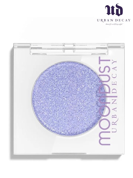 Urban Decay 24/7 Moondust Eyeshadow (F61721) | €28