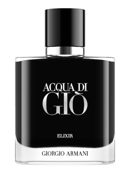 Armani Beauty Acqua Di Gio Elixir 50ml (F62145) | €136