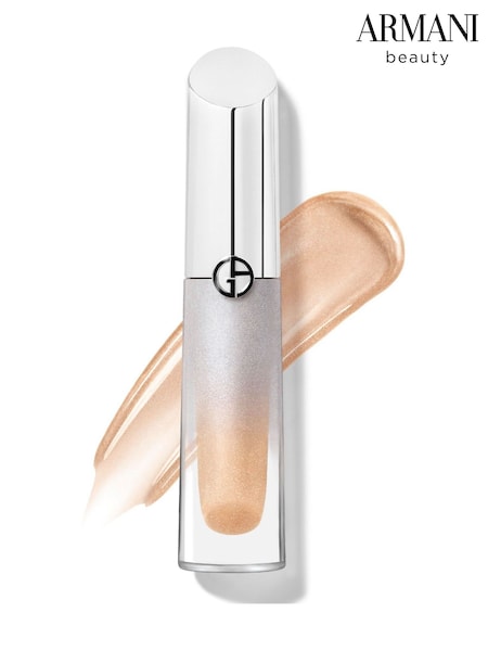 Armani Beauty Prisma Glass Icy Lip Plumper (F62149) | €42