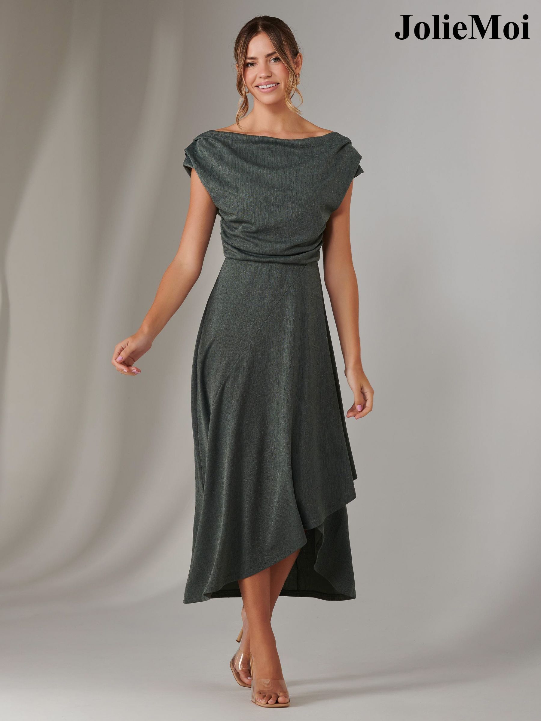 Jollie Moi | Dresses | Next Official Site