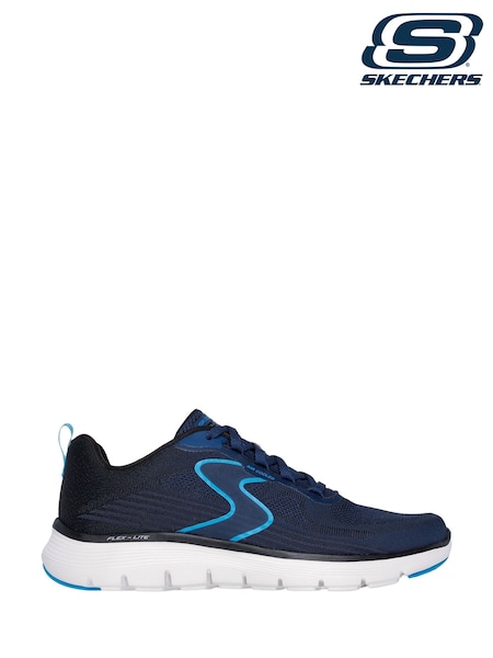 Skechers Flex Advantage 5.0 Spreelo Trainers (F62781) | 98 €