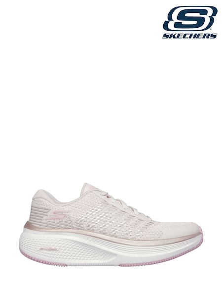 Skechers GO RUN Elevate 2.0 Trainers (F62787) | 112 €