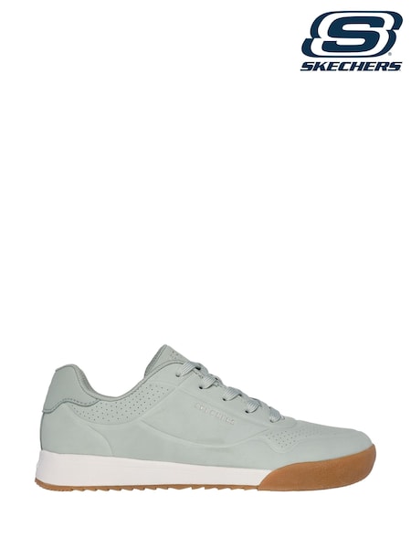 Skechers Zinger 2.0 The Arwen Shoes (F62793) | € 84