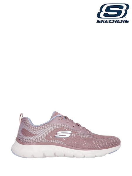 Skechers Flex Appeal 5.0 Cruising Thru Trainers (F62798) | 98 €