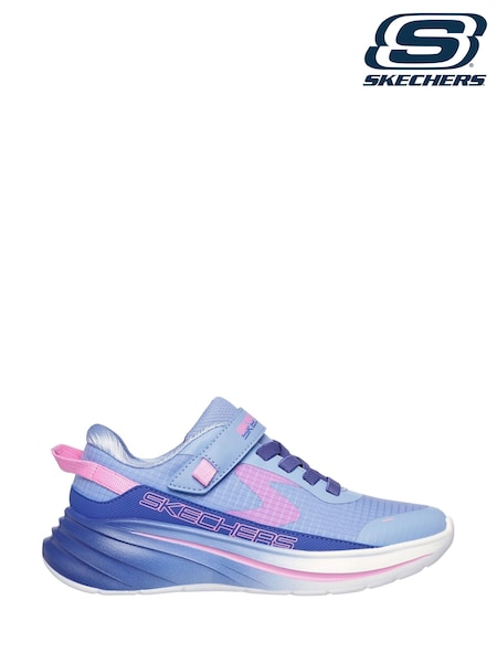 Skechers Blue Wave 92 Trainers (F62853) | ₪196