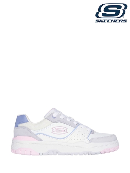 Skechers SKX 228 Trainers (F62857) | 62 €