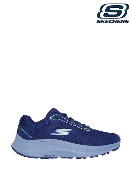 Skechers Gorun Consistent 2.0 Trainers (F62859) | ‏221‏₪
