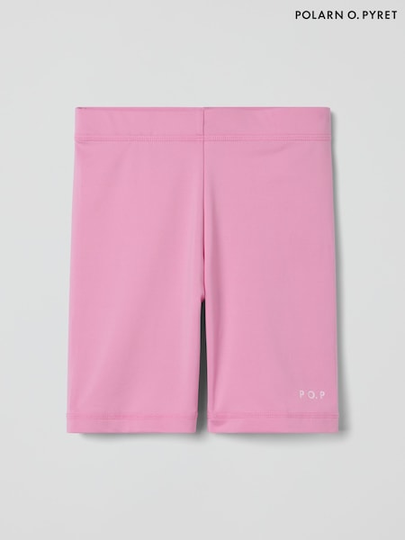 Polarn O Pyret Sunsafe Uv Swim Shorts (F62898) | ‏101‏₪