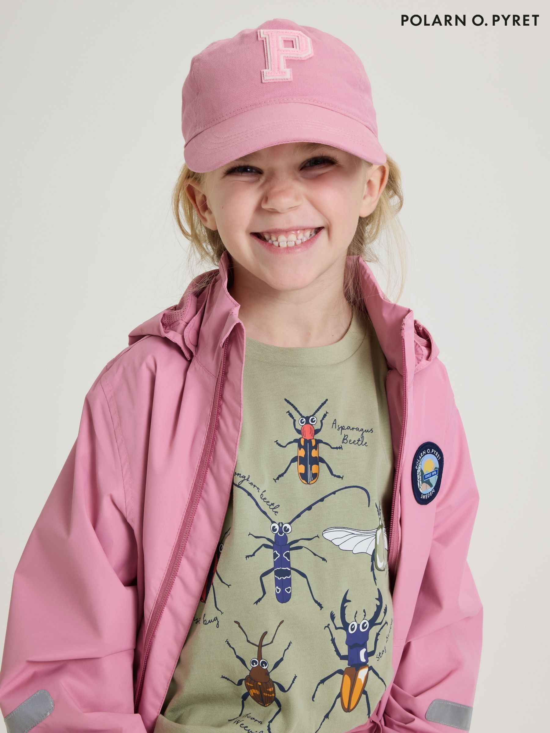 代引き手数料無料 Polarn O. Pyret | Kids Clothing | Next Japan その他