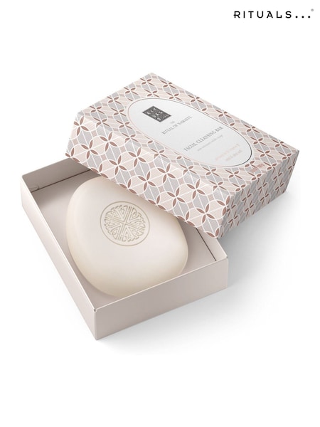 Rituals The Ritual of Namaste Facial Cleansing Bar 100g (F63101) | €18