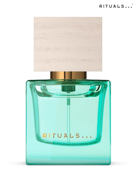 Rituals Soleil d'Or Eau de Parfum Travel 15ml (F63115) | €25