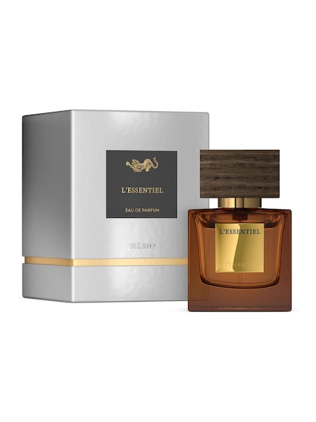 Rituals L'Essentiel Eau de Parfum 50ml (F63116) | €70