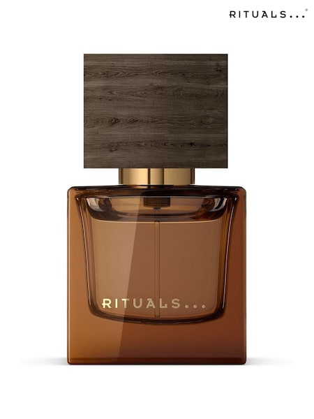 Rituals L'Essentiel Eau de Parfum Travel 15ml (F63117) | €25