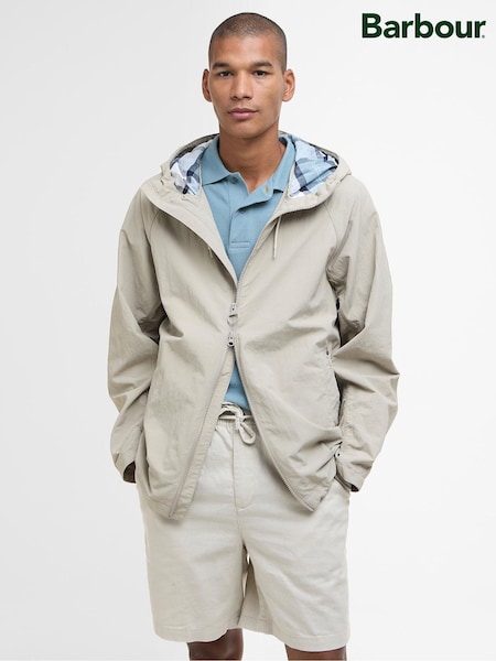 Barbour® Wylam Showerproof Jacket (F63389) | 274 €
