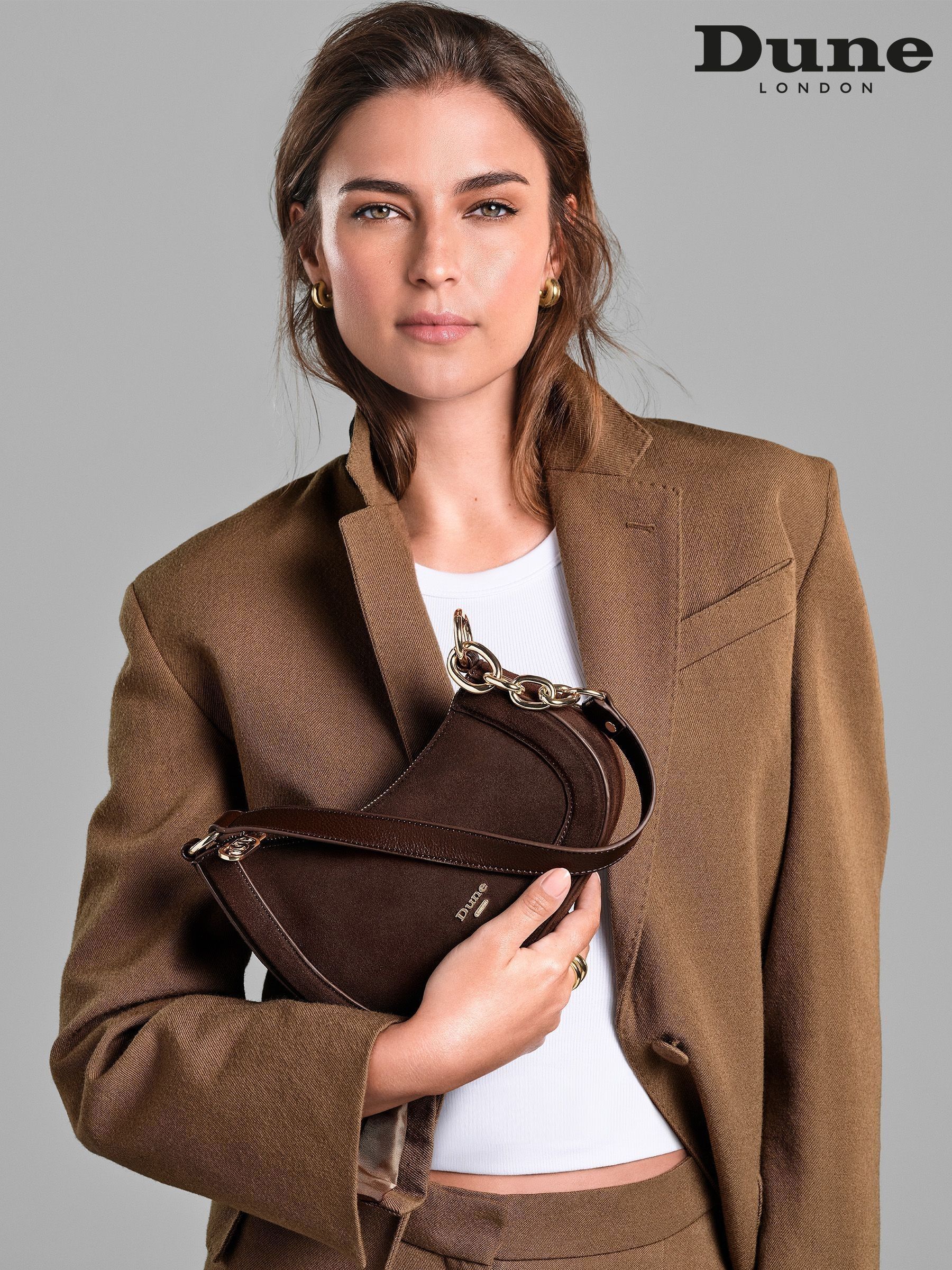 Women's, Dune London, Accessories | Next Japan