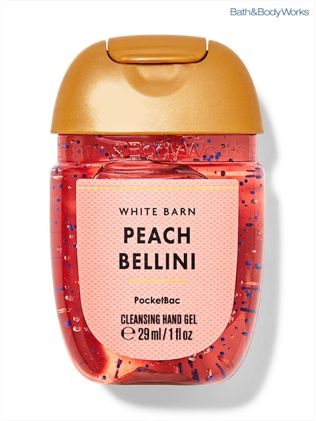 Bath & Body Works Pocketbac (F63654) | €6