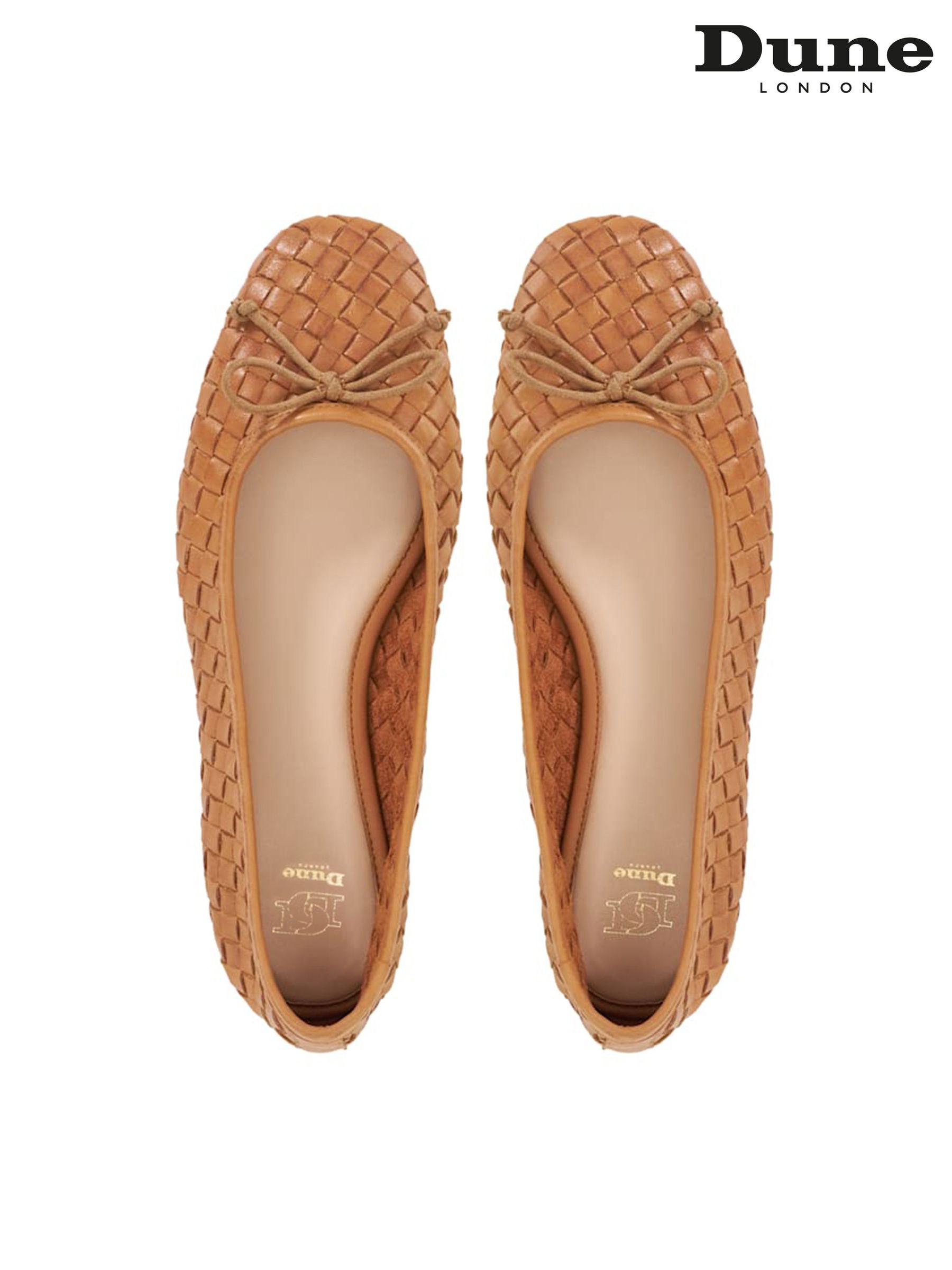 Dune London Highest フラットシューズ Dune London | Shoes, Sandals & Trainers | Next Japan