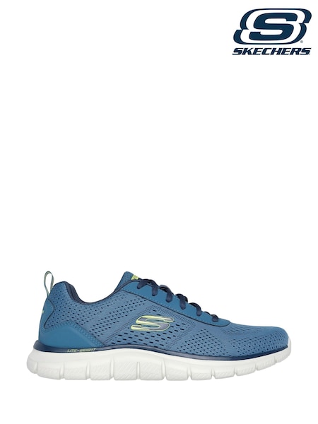 Skechers Track Leshur Trainers (F63803) | 83 €
