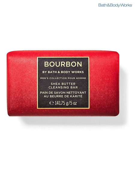 Bath & Body Works Cleansing Bar 5 oz / 141.75 g (F63819) | €15