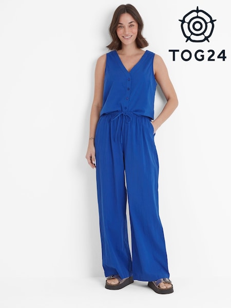 Tog 24 Jennie Womens Trousers (F63935) | €52