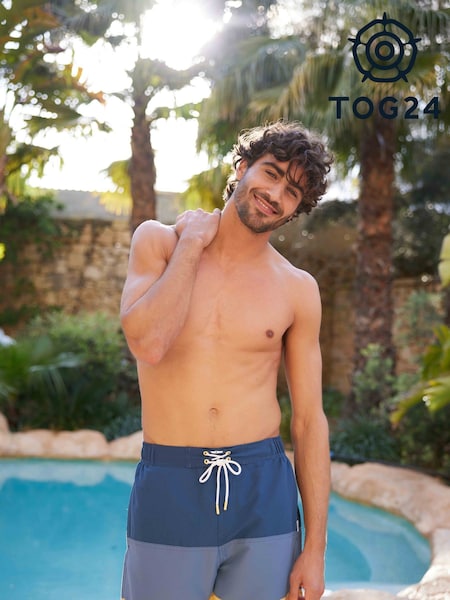 Tog 24 Bendon Mens Shorts (F64132) | ‏176‏₪