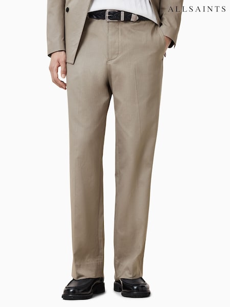 AllSaints Newton Trousers (F64215) | €171
