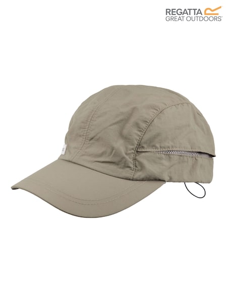 Regatta Unisex Protector III Cap (F64809) | 33 €