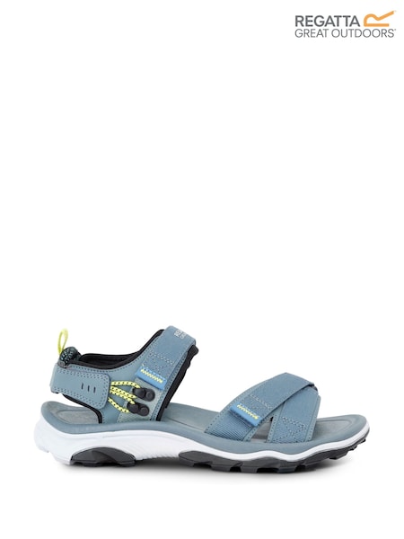Regatta Mens Blaze Sandals (F64875) | 2 944 грн