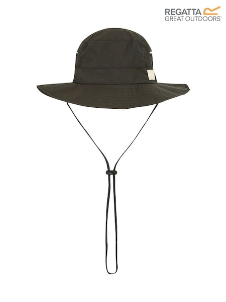 Regatta Unisex Hiking II Hat (F64918) | 30 €