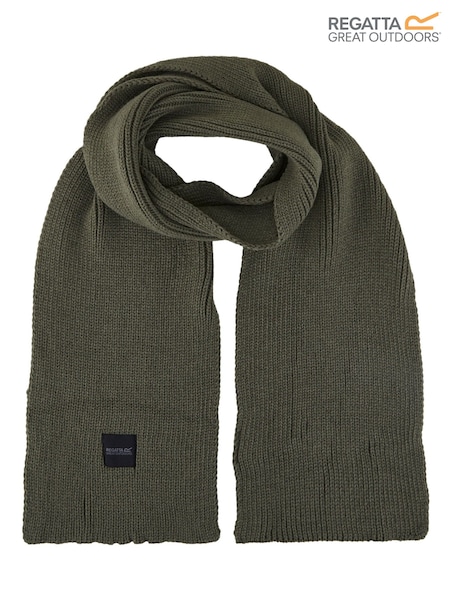 Regatta Unisex Connora Scarf (F64936) | 30 €