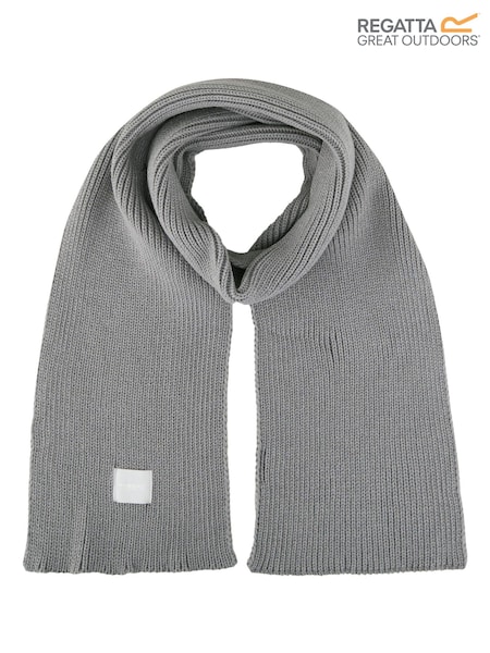 Regatta Unisex Connora Scarf (F64970) | 30 €