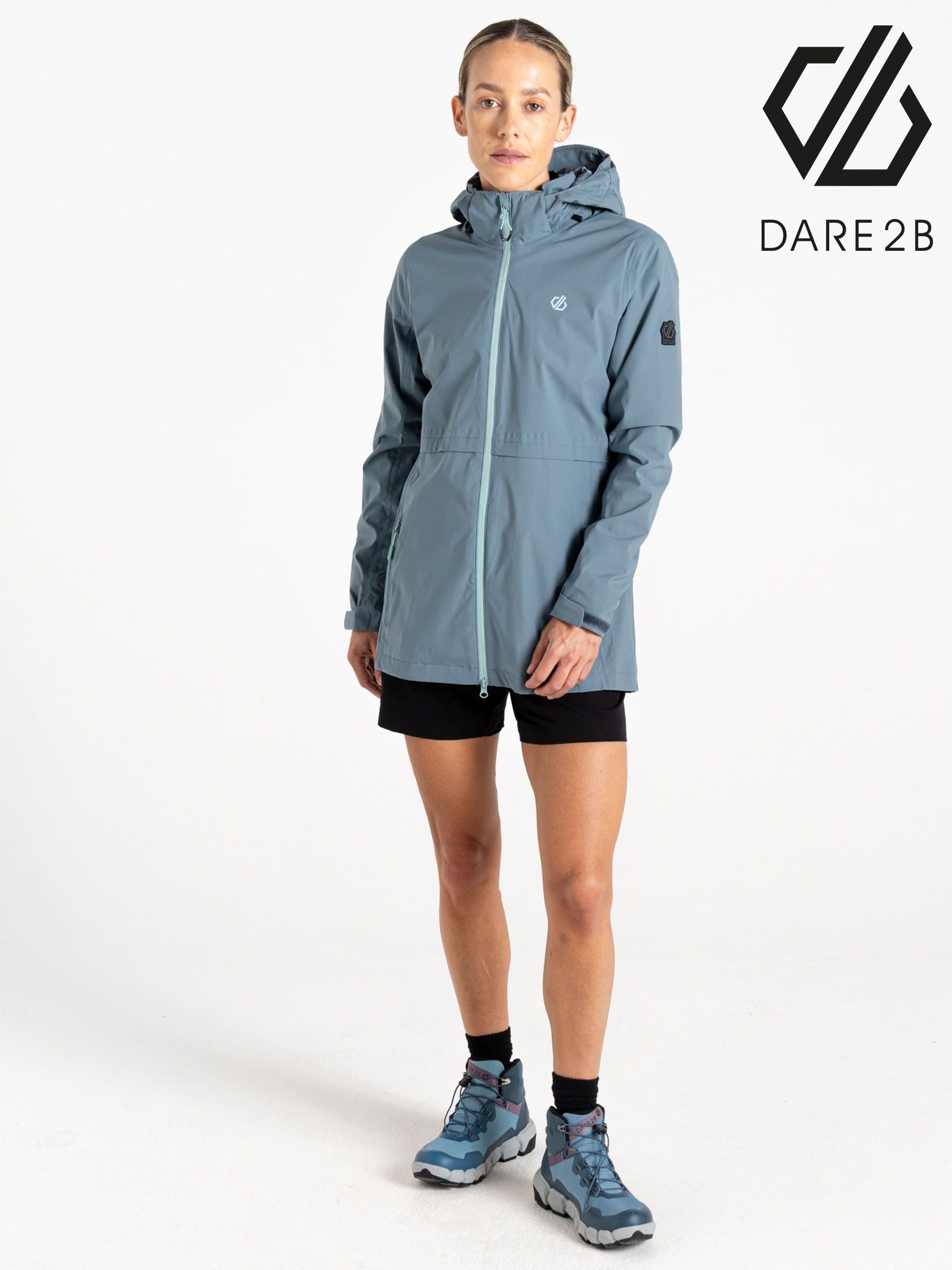Dare 2b | Ski wear, Casual & Sportswear | Next Japan