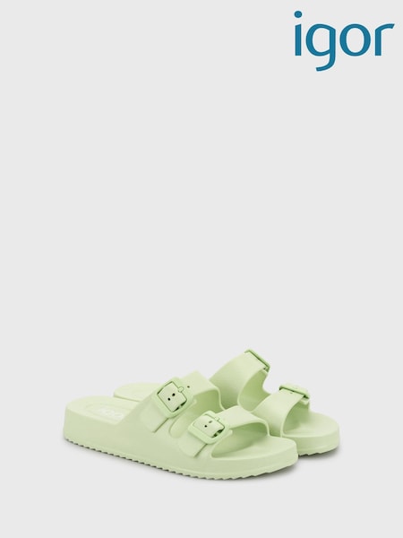 Igor Habana Sandals (F65766) | ₪166