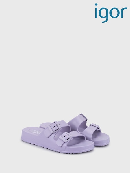 Igor Habana Sandals (F65768) | ₪166