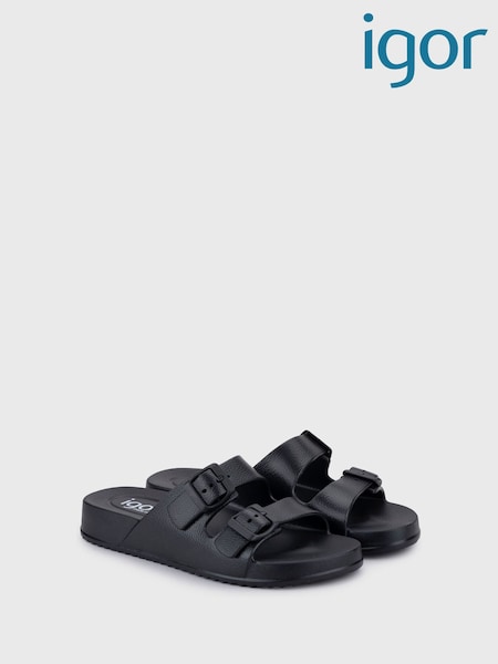 Igor Habana Sandals (F65774) | ₪166