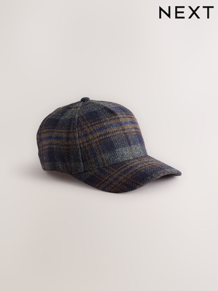Cuadros - Cap (F66118) | 19 €
