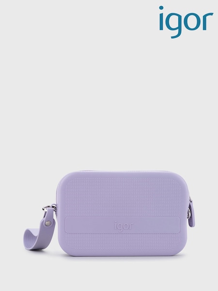 Igor Ane Cross Body Bag (F66644) | €61
