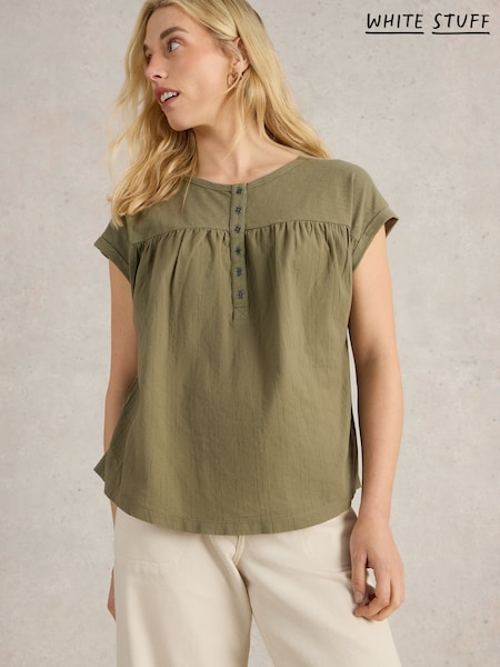 White Stuff Bethany Blouses (F66928) | 55 €