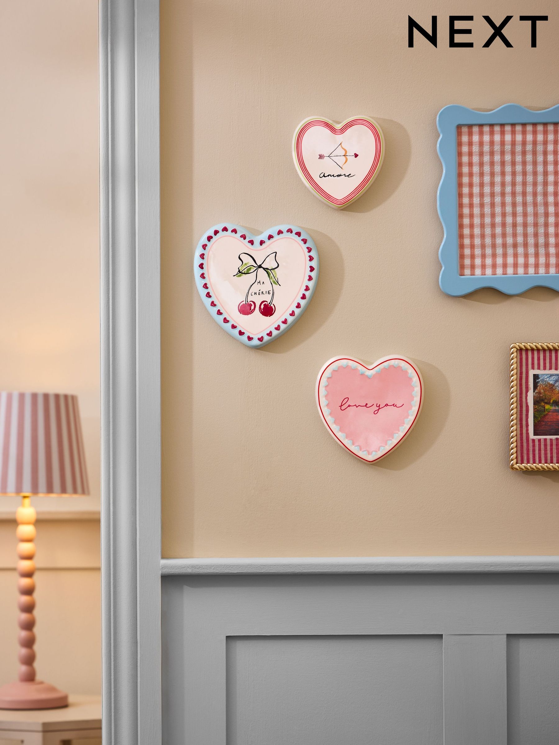 Wall Art | Canvases, Framed Art & Wall Decor | Next Canada