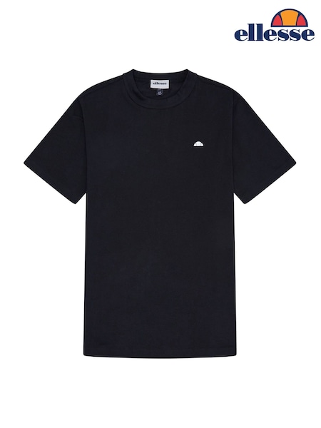 Ellesse Salucha T-Shirt (F67821) | 148 QAR