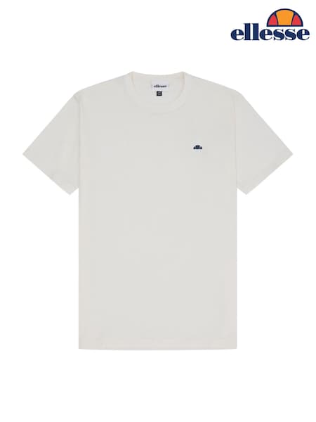 Ellesse Salucha T-Shirt (F67826) | 148 QAR
