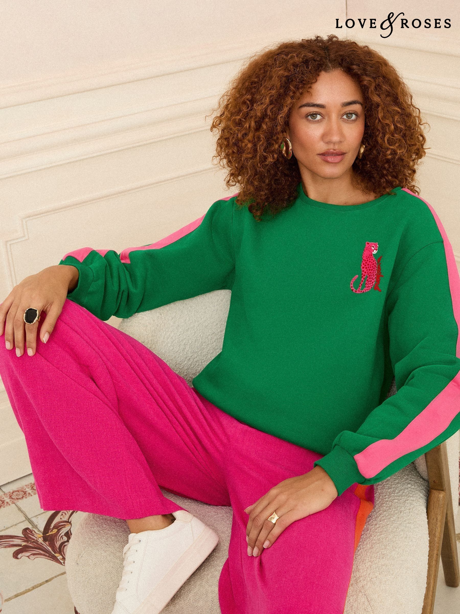 Women's Hooded Sweatshirts | Ladies Hooded Sweat Tops | Next