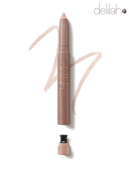 Delilah Stay The Night Smooth Eyeshadow Stick (F68215) | €32