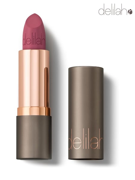 Delilah Colour Intense Cream Lipstick (F68217) | €37
