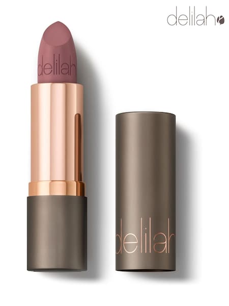 Delilah Colour Intense Cream Lipstick (F68218) | €37